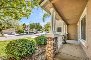 31955 Botany Ct, Lake Elsinore, CA 92532 - Photo 4