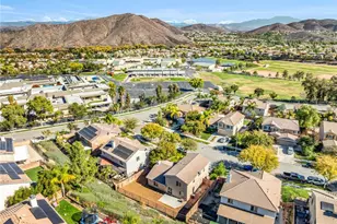 31955 Botany Ct, Lake Elsinore, CA 92532 - Photo 6