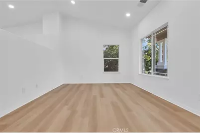 31955 Botany Court, Lake Elsinore, CA 92532 - Photo 34