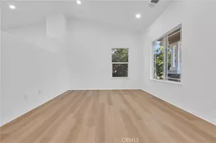 31955 Botany Ct, Lake Elsinore, CA 92532 - Photo 34