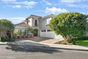 16351 Spartan Cir, Huntington Beach, CA 92649 - Photo 10