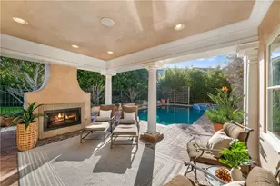 16351 Spartan Cir, Huntington Beach, CA 92649 - Photo 14