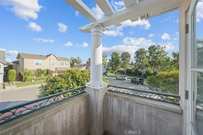 16351 Spartan Circle, Huntington Beach, CA 92649 - Photo 58
