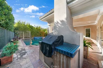 16351 Spartan Circle, Huntington Beach, CA 92649 - Photo 16