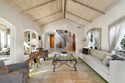 16351 Spartan Circle, Huntington Beach, CA 92649 - Photo 26