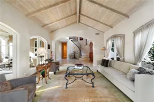 16351 Spartan Cir, Huntington Beach, CA 92649 - Photo 26