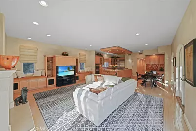 16351 Spartan Circle, Huntington Beach, CA 92649 - Photo 34