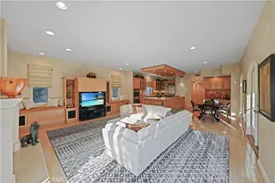 16351 Spartan Cir, Huntington Beach, CA 92649 - Photo 34