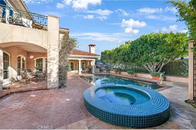 16351 Spartan Circle, Huntington Beach, CA 92649 - Photo 20