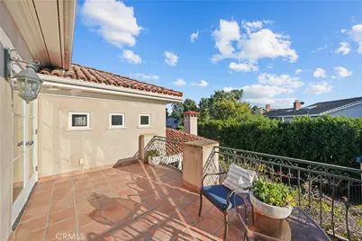 16351 Spartan Circle, Huntington Beach, CA 92649 - Photo 48