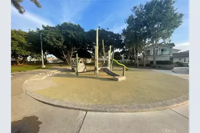 16351 Spartan Circle, Huntington Beach, CA 92649 - Photo 64