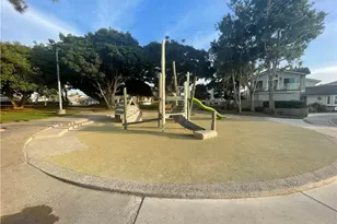 16351 Spartan Cir, Huntington Beach, CA 92649 - Photo 64