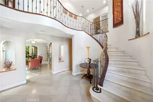 16351 Spartan Cir, Huntington Beach, CA 92649 - Photo 42