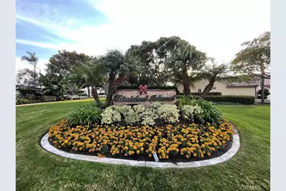 16351 Spartan Circle, Huntington Beach, CA 92649 - Photo 60