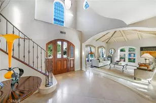 16351 Spartan Cir, Huntington Beach, CA 92649 - Photo 24