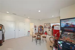 16351 Spartan Cir, Huntington Beach, CA 92649 - Photo 56