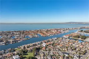 16351 Spartan Cir, Huntington Beach, CA 92649 - Photo 2