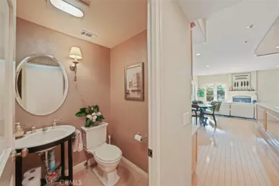 16351 Spartan Circle, Huntington Beach, CA 92649 - Photo 36