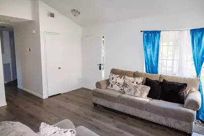 575 Prairie, Perris, CA 92571 - Photo 4