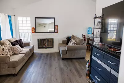 575 Prairie, Perris, CA 92571 - Photo 2