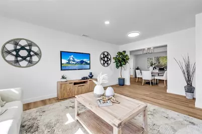 25800 Coombe Hill, Menifee, CA 92586 - Photo 6