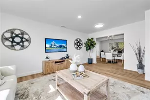 25800 Coombe Hill, Menifee, CA 92586 - Photo 6