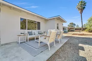 25800 Coombe Hill, Menifee, CA 92586 - Photo 30