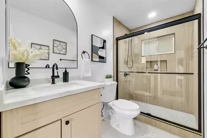 25800 Coombe Hill, Menifee, CA 92586 - Photo 16