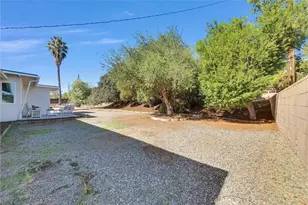 25800 Coombe Hill, Menifee, CA 92586 - Photo 28