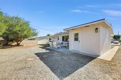 25800 Coombe Hill, Menifee, CA 92586 - Photo 26