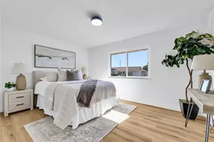 25800 Coombe Hill, Menifee, CA 92586 - Photo 20