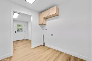 25800 Coombe Hill, Menifee, CA 92586 - Photo 22