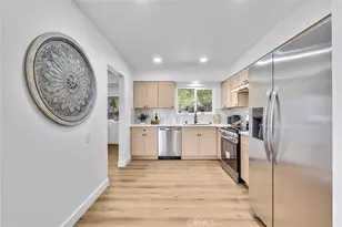 25800 Coombe Hill, Menifee, CA 92586 - Photo 8