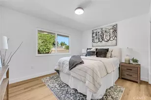 25800 Coombe Hill, Menifee, CA 92586 - Photo 18