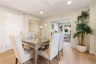 3470 Bahia Blanca, Laguna Woods, CA 92637 - Photo 10