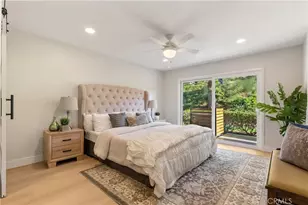 3470 Bahia Blanca, Laguna Woods, CA 92637 - Photo 22