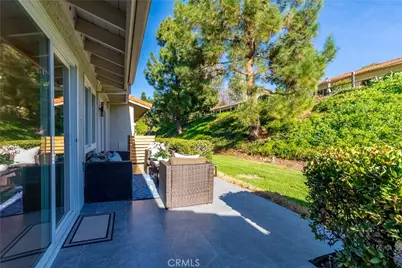 3470 Bahia Blanca #B, Laguna Woods, CA 92637 - Photo 26