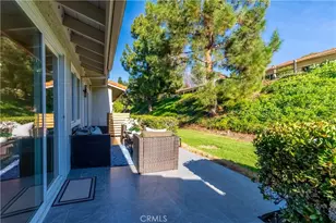 3470 Bahia Blanca, Laguna Woods, CA 92637 - Photo 26