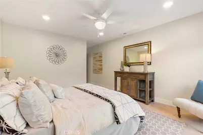 3470 Bahia Blanca #B, Laguna Woods, CA 92637 - Photo 20