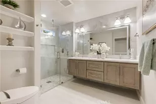 3470 Bahia Blanca, Laguna Woods, CA 92637 - Photo 20