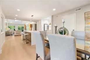 3470 Bahia Blanca, Laguna Woods, CA 92637 - Photo 2