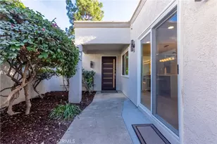 3470 Bahia Blanca, Laguna Woods, CA 92637 - Photo 6