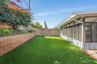 15230 Weeks Drive, La Mirada, CA 90638 - Photo 20
