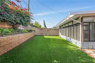 15230 Weeks Dr, La Mirada, CA 90638 - Photo 20