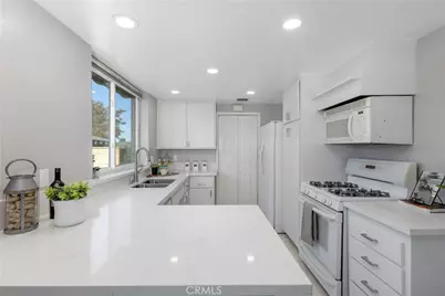 15230 Weeks Drive, La Mirada, CA 90638 - Photo 2