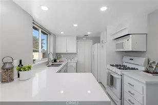 15230 Weeks Dr, La Mirada, CA 90638 - Photo 2