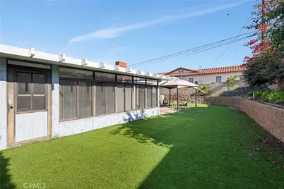 15230 Weeks Drive, La Mirada, CA 90638 - Photo 18