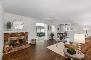 15230 Weeks Dr, La Mirada, CA 90638 - Photo 8