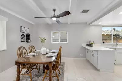 15230 Weeks Drive, La Mirada, CA 90638 - Photo 6