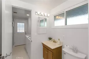 15230 Weeks Dr, La Mirada, CA 90638 - Photo 22